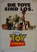 Toy Story (Toy Story)